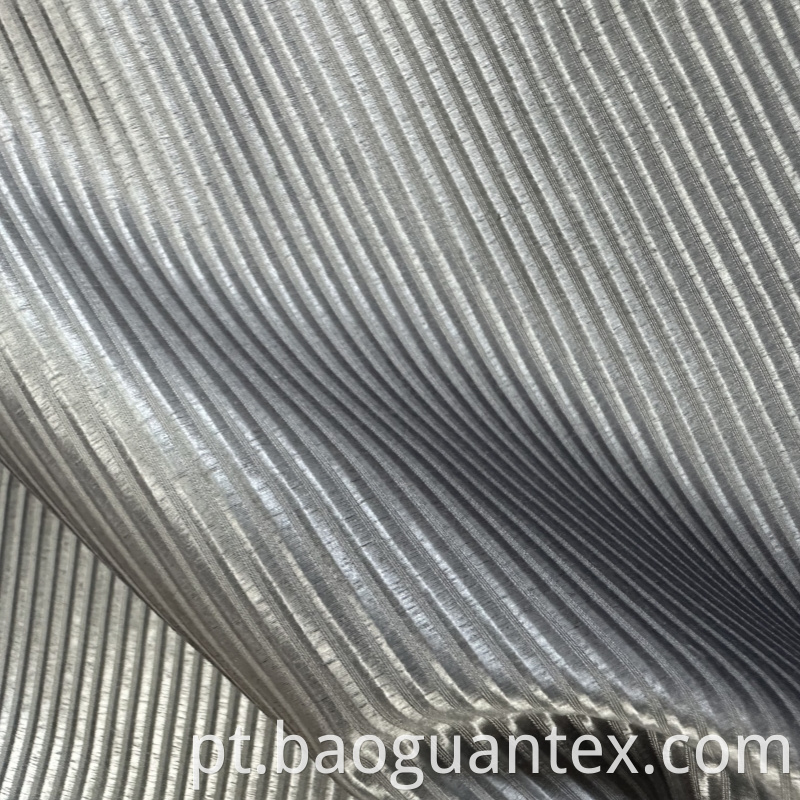 Polyester Blended Fabrics Jpg